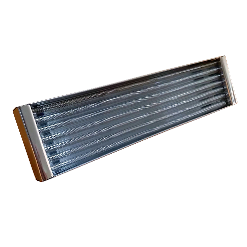 https://isratherm.co.il/wp-content/uploads/2026/08/Quartz-heating-11.png