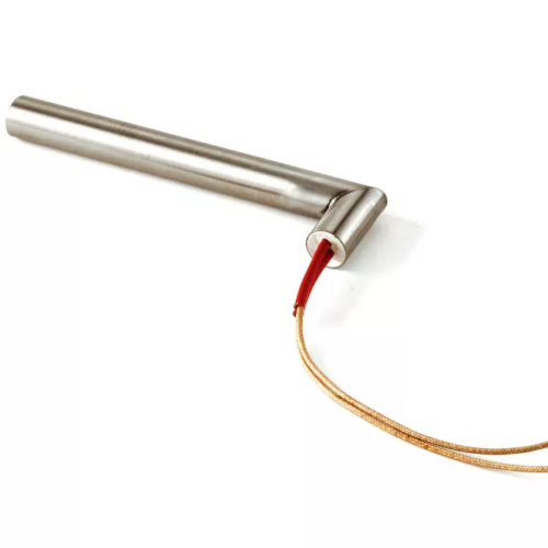 גוף חימום אצבע 1