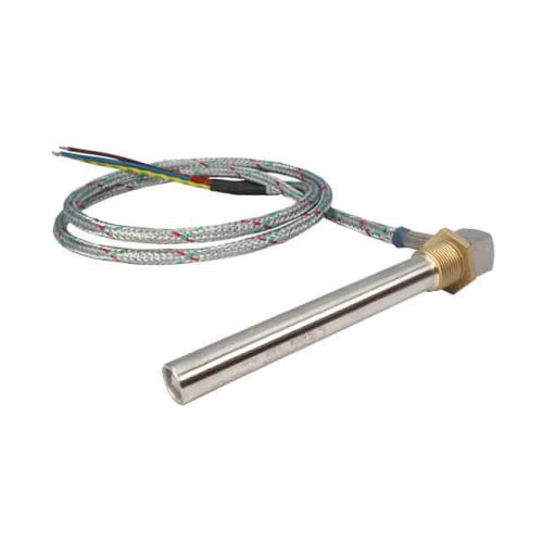 גוף-חימום-אצבע-לאוויר-3