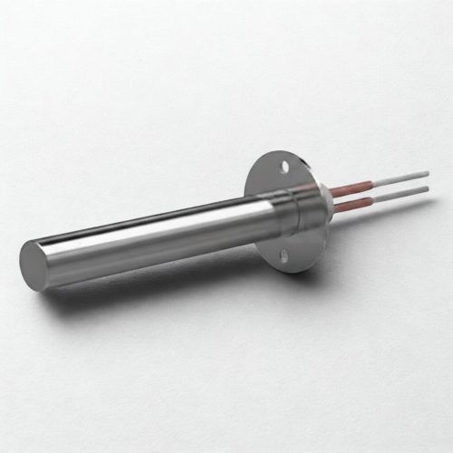 פתרונות חימום מקצועיים